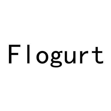 什么是f log？flog是什么意思