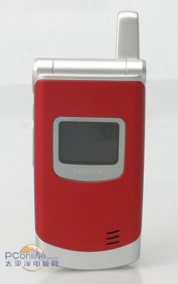 诺基亚手机全部型号?诺基亚3128-图2 诺基亚手机全部型号?诺基亚3128-图2