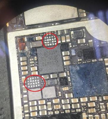 为什么手机更换了主板系统还是和以前一样卡?非常手机-图2 为什么手机更换了主板系统还是和以前一样卡?非常手机-图2