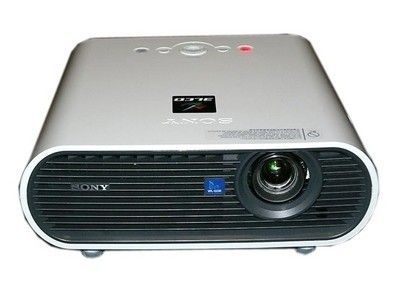 索尼VPL-EX250怎么样?索尼VPL-EX250好吗?索尼w310-图3 索尼VPL-EX250怎么样?索尼VPL-EX250好吗?索尼w310-图3