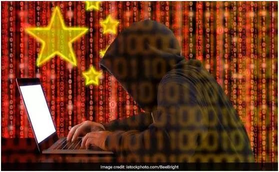 “红客”是指哪一类型人？“黑客”、“骇客”、“绿客”、“蓝客”、“闪客”他们有什么不同？红客是什么