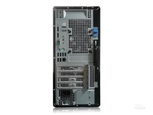 戴尔m6200(戴尔m620可以开mc服务器吗)-图3 戴尔m6200(戴尔m620可以开mc服务器吗)-图3