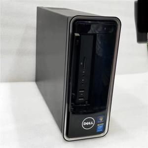 戴尔m6200(戴尔m620可以开mc服务器吗)-图2 戴尔m6200(戴尔m620可以开mc服务器吗)-图2