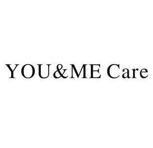 care for等于什么短语？mecare