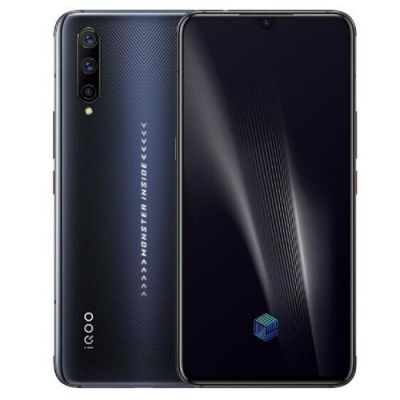 vivos15 8+256最新售价？3088港币