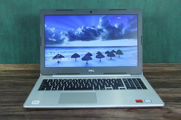 戴尔insprion157000（戴尔inspiron5570）