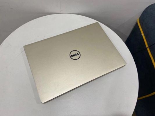 戴尔dell燃7000i7（戴尔燃7000ii）