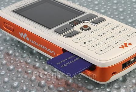 谁有索爱W800C的主题编辑器给小弟一个？索爱w800c