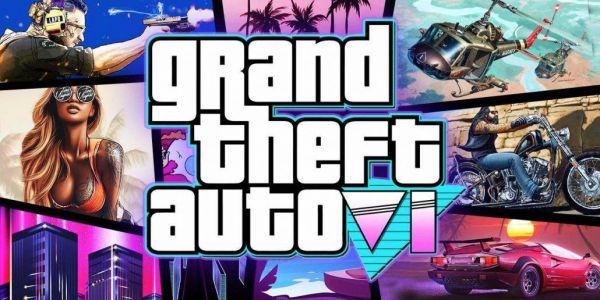 gta6在2023年能出吗?侠道飞车-图1 gta6在2023年能出吗?侠道飞车-图1