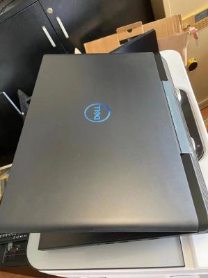 戴尔金属游戏本(戴尔金属外壳笔记本)-图2 戴尔金属游戏本(戴尔金属外壳笔记本)-图2