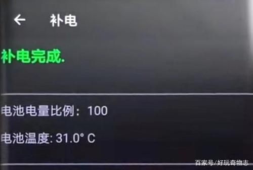 什么虚电?虚电是什么意思-图2 什么虚电?虚电是什么意思-图2