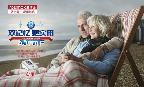 脉博士售后?脉博士-图3 脉博士售后?脉博士-图3