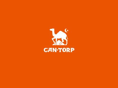 骆驼的英文cantorp,这两个单词分别是什么意思?cantorp-图2 骆驼的英文cantorp,这两个单词分别是什么意思?cantorp-图2