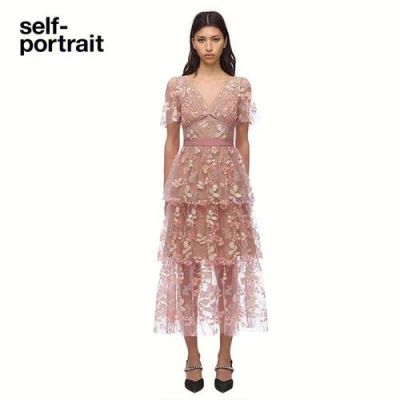 portrait的副词是什么?protrait-图2 portrait的副词是什么?protrait-图2
