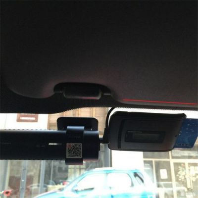 奔驰glc260行车记录仪app叫什么?luckycam-图2 奔驰glc260行车记录仪app叫什么?luckycam-图2