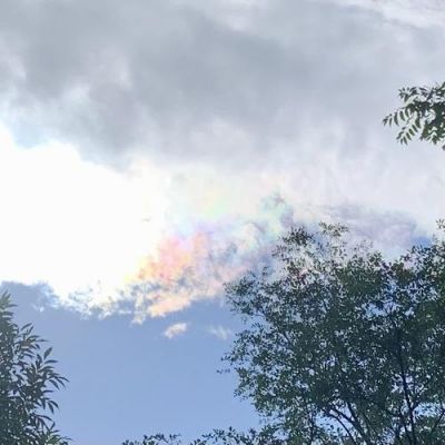 请问彩云是什么意思?和彩云是什么意思-图2 请问彩云是什么意思?和彩云是什么意思-图2