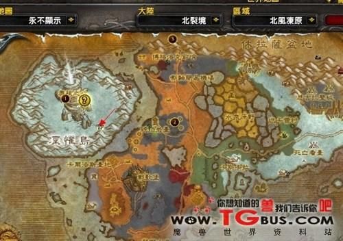 龙眠协调者勇士怎么获得？奥之心官网