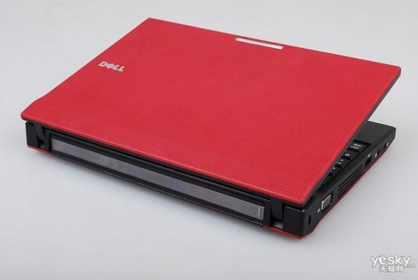 戴尔2100（戴尔2100mp投影仪）