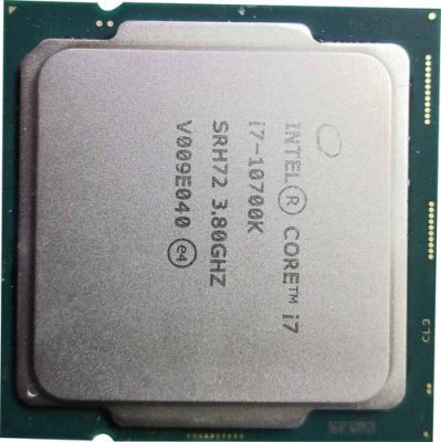 主机散片是什么意思?散片是什么意思-图2 主机散片是什么意思?散片是什么意思-图2