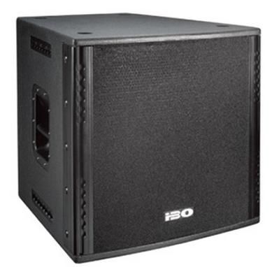 ibo party one的音响怎么样？ibo音响官网