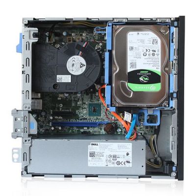 戴尔i7显卡4gmx150满血版(戴尔1400显卡)-图3 戴尔i7显卡4gmx150满血版(戴尔1400显卡)-图3
