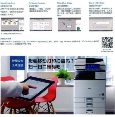 基士得耶1025怎么初始化载体？基士得耶官网