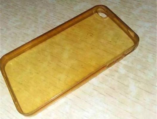 手机壳发黄了怎么变白？手机壳发黄用什么能洗白