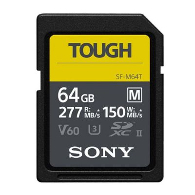 哪些内存卡可以用在Sonytx66相机上？索尼tx66