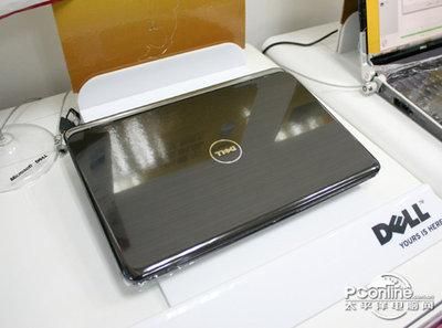 戴尔hd6630m（戴尔外星人售后服务）