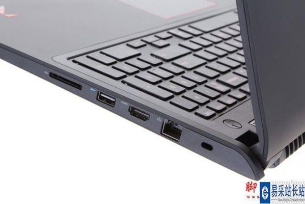 戴尔有独显接口吗（戴尔5510是独显接口在哪）