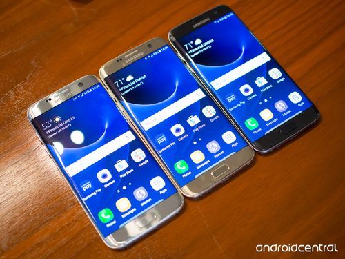 三星t560参数?三星s760-图3 三星t560参数?三星s760-图3