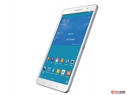 三星t560参数?三星s760-图2 三星t560参数?三星s760-图2