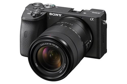 索尼mh410c和mh750?mh750-图3 索尼mh410c和mh750?mh750-图3