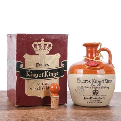 kingfast什么意思?kingfast-图3 kingfast什么意思?kingfast-图3
