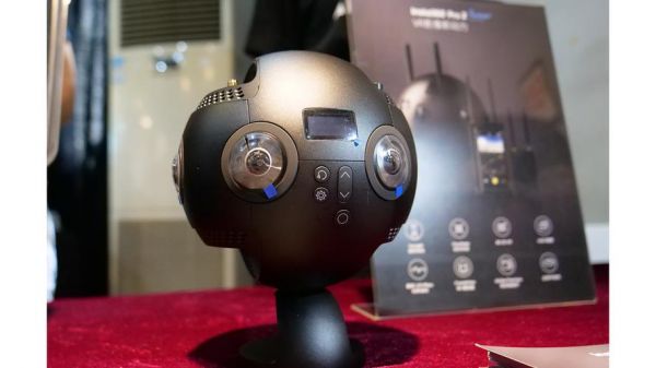 戴尔vr怎么用(戴尔hdr怎么打开)-图3 戴尔vr怎么用(戴尔hdr怎么打开)-图3