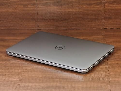包含戴尔xps15参数的词条-图3 包含戴尔xps15参数的词条-图3