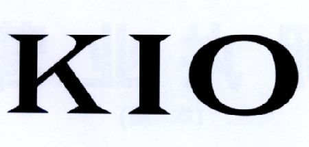 KIO是什么的缩写?kio是什么意思-图2 KIO是什么的缩写?kio是什么意思-图2