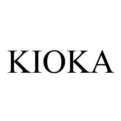 KIO是什么的缩写?kio是什么意思-图3 KIO是什么的缩写?kio是什么意思-图3