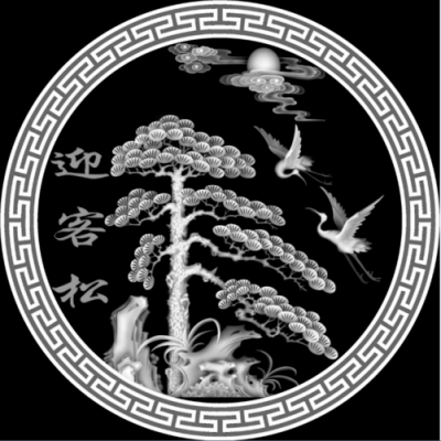 jdp格式是什么样子的？jdp格式图片
