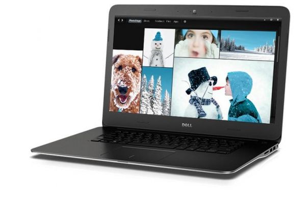戴尔inspiron15屏幕(戴尔inspiron15屏幕尺寸)-图1 戴尔inspiron15屏幕(戴尔inspiron15屏幕尺寸)-图1
