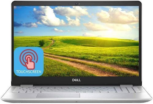 戴尔inspiron15屏幕(戴尔inspiron15屏幕尺寸)-图2 戴尔inspiron15屏幕(戴尔inspiron15屏幕尺寸)-图2