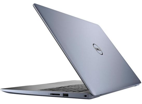 戴尔inspiron15屏幕(戴尔inspiron15屏幕尺寸)-图3 戴尔inspiron15屏幕(戴尔inspiron15屏幕尺寸)-图3