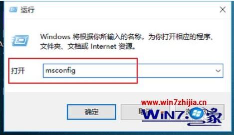 invalid密码怎么解?invaid-图2 invalid密码怎么解?invaid-图2