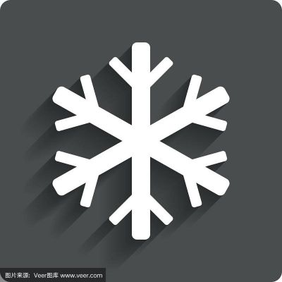 空调面板雪花代表什么?雪花空调-图3 空调面板雪花代表什么?雪花空调-图3