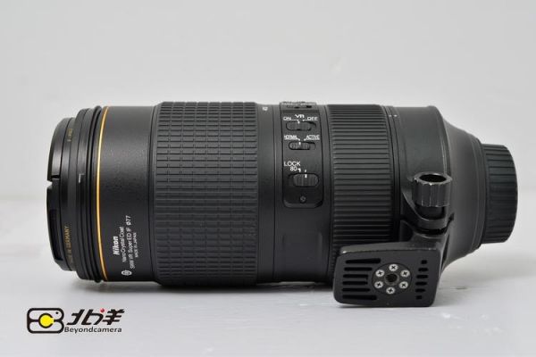 80—200D28—105D相机的撒意思啊?尼康s80-图2 80—200D28—105D相机的撒意思啊?尼康s80-图2