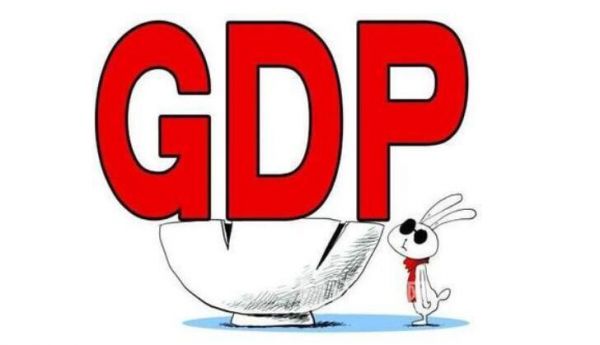 JDP是什么意思？jdp是什么意思