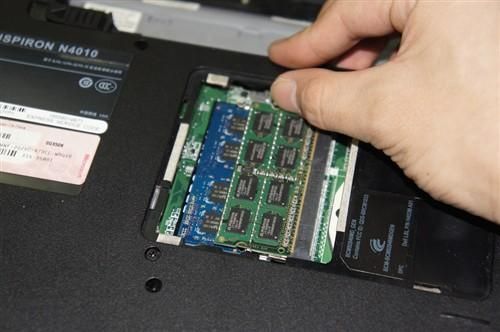 戴尔m1210升级cpU(戴尔m5110cpu升级)-图2 戴尔m1210升级cpU(戴尔m5110cpu升级)-图2