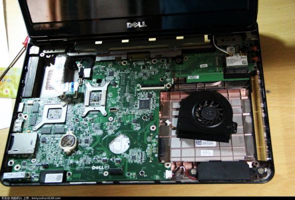 戴尔m1210升级cpU(戴尔m5110cpu升级)-图3 戴尔m1210升级cpU(戴尔m5110cpu升级)-图3