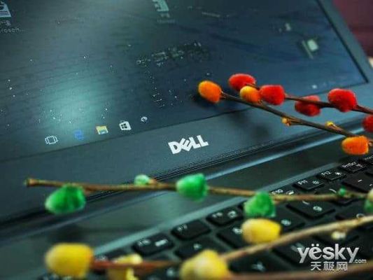 戴尔造梦属于成就吗(帮我搜索一下戴尔成就笔记)-图1 戴尔造梦属于成就吗(帮我搜索一下戴尔成就笔记)-图1