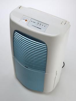 除湿机一般每天需要开多久?除湿机一般一天开多久-图3 除湿机一般每天需要开多久?除湿机一般一天开多久-图3